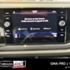 Volkswagen Polo vi 1.0 tsi 95 s&s dsg7 r-line