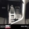 Peugeot 3008 ii Hybrid4 300 e-eat8 gt