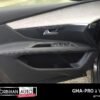 Peugeot 3008 ii Hybrid4 300 e-eat8 gt