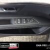 Peugeot 3008 ii Hybrid4 300 e-eat8 gt
