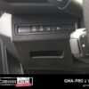 Peugeot 3008 ii Hybrid4 300 e-eat8 gt