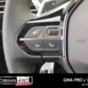 Peugeot 3008 ii Hybrid4 300 e-eat8 gt
