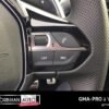 Peugeot 3008 ii Hybrid4 300 e-eat8 gt