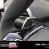 Peugeot 3008 ii Hybrid4 300 e-eat8 gt