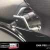 Peugeot 3008 ii Hybrid4 300 e-eat8 gt