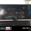 Peugeot 3008 ii Hybrid4 300 e-eat8 gt