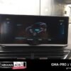 Peugeot 3008 ii Hybrid4 300 e-eat8 gt