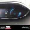 Peugeot 3008 ii Hybrid4 300 e-eat8 gt