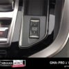 Peugeot 3008 ii Hybrid4 300 e-eat8 gt