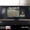 Peugeot 3008 ii Hybrid4 300 e-eat8 gt