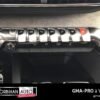 Peugeot 3008 ii Hybrid4 300 e-eat8 gt