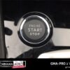 Peugeot 3008 ii Hybrid4 300 e-eat8 gt