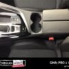 Peugeot 3008 ii Hybrid4 300 e-eat8 gt