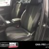Peugeot 3008 ii Hybrid4 300 e-eat8 gt
