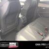 Peugeot 3008 ii Hybrid4 300 e-eat8 gt