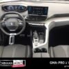 Peugeot 3008 ii Hybrid4 300 e-eat8 gt
