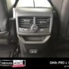 Peugeot 3008 ii Hybrid4 300 e-eat8 gt