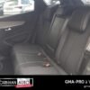 Peugeot 3008 ii Hybrid4 300 e-eat8 gt