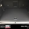 Peugeot 3008 ii Hybrid4 300 e-eat8 gt