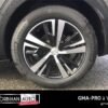 Peugeot 3008 ii Hybrid4 300 e-eat8 gt