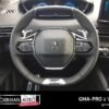 Peugeot 3008 ii Hybrid4 300 e-eat8 gt