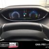 Peugeot 3008 ii Hybrid4 300 e-eat8 gt
