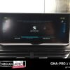 Peugeot 3008 ii Hybrid4 300 e-eat8 gt