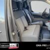 Fiat Scudo iii E-scudo fourgon 136 75 kwh standard pro lounge