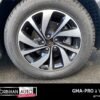 Fiat Scudo iii E-scudo fourgon 136 75 kwh standard pro lounge