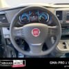 Fiat Scudo iii E-scudo fourgon 136 75 kwh standard pro lounge