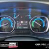 Fiat Scudo iii E-scudo fourgon 136 75 kwh standard pro lounge