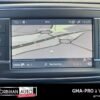 Fiat Scudo iii E-scudo fourgon 136 75 kwh standard pro lounge