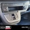 Fiat Scudo iii E-scudo fourgon 136 75 kwh standard pro lounge