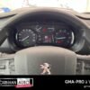Peugeot Expert fourgon Fgn tole standard 1.5 bluehdi 120 s&s bvm6 asphalt