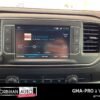 Peugeot Expert fourgon Fgn tole standard 1.5 bluehdi 120 s&s bvm6 asphalt