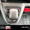Peugeot Expert fourgon Fgn tole standard 1.5 bluehdi 120 s&s bvm6 asphalt