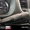Peugeot Expert fourgon Fgn tole standard 1.5 bluehdi 120 s&s bvm6 asphalt