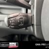 Peugeot Expert fourgon Fgn tole standard 1.5 bluehdi 120 s&s bvm6 asphalt