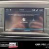 Peugeot Expert fourgon Fgn tole standard 1.5 bluehdi 120 s&s bvm6 asphalt