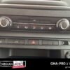 Peugeot Expert fourgon Fgn tole standard 1.5 bluehdi 120 s&s bvm6 asphalt