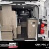 Peugeot Expert fourgon Fgn tole standard 1.5 bluehdi 120 s&s bvm6 asphalt