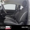 Fiat 500 iii E 118 ch nouvelle 500