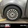 Fiat 500 iii E 118 ch nouvelle 500