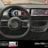 Fiat 500 iii E 118 ch nouvelle 500