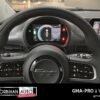Fiat 500 iii E 118 ch nouvelle 500