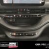 Fiat 500 iii E 118 ch nouvelle 500