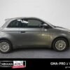 Fiat 500 iii E 118 ch nouvelle 500