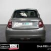 Fiat 500 iii E 118 ch nouvelle 500