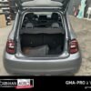Fiat 500 iii E 118 ch nouvelle 500