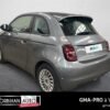 Fiat 500 iii E 118 ch nouvelle 500